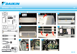 BRP069A81_Installation manual_21004 download